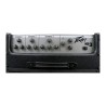 PEAVEY KB3 Amplificador de Teclado