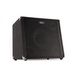 CORT MIX5  Cort Amplificador Eléctrico MIX5