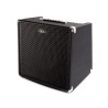 CORT MIX5  Cort Amplificador Eléctrico MIX5
