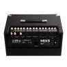 CORT MIX5  Cort Amplificador Eléctrico MIX5