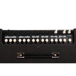 CORT MIX5  Cort Amplificador Eléctrico MIX5