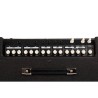 CORT MIX5  Cort Amplificador Eléctrico MIX5