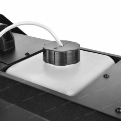 MOKA MAQUINA DE NIEVE 830W MK-S09