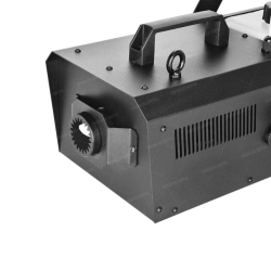 MOKA MAQUINA DE NIEVE 830W MK-S09