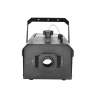 MOKA MAQUINA DE NIEVE 830W MK-S09