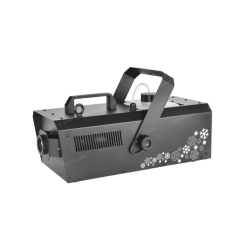 MOKA MAQUINA DE NIEVE 830W MK-S09