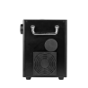MOKA KIT 2X MAQUINA DE CHISPA 650W MK-E15 + CASE