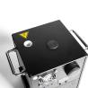 MOKA KIT 2X MAQUINA DE CHISPA 650W MK-E15 + CASE