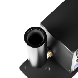 MOKA MAQUINA CO2 MK-C09