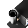 MOKA MAQUINA CO2 MK-C09