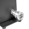 MOKA MAQUINA CO2 MK-C09