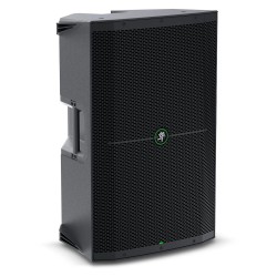 MACKIE THUMP210 Parlante Activo