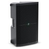 MACKIE THUMP210 Parlante Activo
