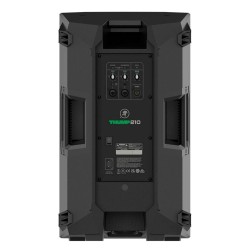 MACKIE THUMP210 Parlante Activo