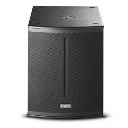 FBT  Subwoofer  X-SUB 115SA