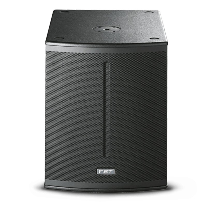 FBT  Subwoofer  X-SUB 115SA