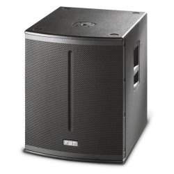 FBT  Subwoofer  X-SUB 115SA
