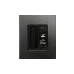 K-Acoustic SUB BAJO K PRO 15B