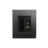 K-Acoustic SUB BAJO K PRO 15B