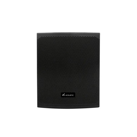 K-Acoustic SUB BAJO K PRO 15B