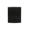 K-Acoustic SUB BAJO K PRO 15B