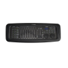 VLTG CONTROLADOR RHINO DMX 192 CH