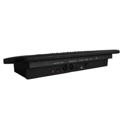 VLTG CONTROLADOR RHINO DMX 192 CH