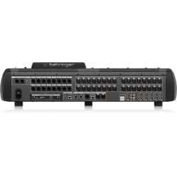 BEHRINGER X32 MIXER DIGITAL