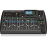 BEHRINGER X32 MIXER DIGITAL