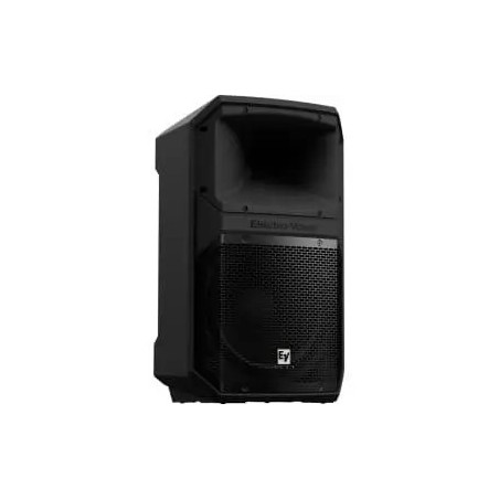 ELECTROVOICE EVIVA12P-NC PARLANTE ACTIVO 12"