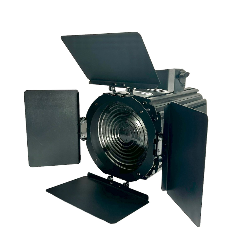 VLTG FRESNELED 200W FRIO