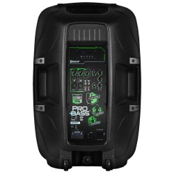 probass-caja-activa-15