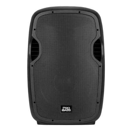 probass-caja-activa-15