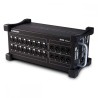 ALLEN & HEATH Digital Stage Box Para Sistemas de Mezcla GLD y Qu