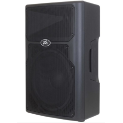 PEAVEY Caja activa PVXp 15