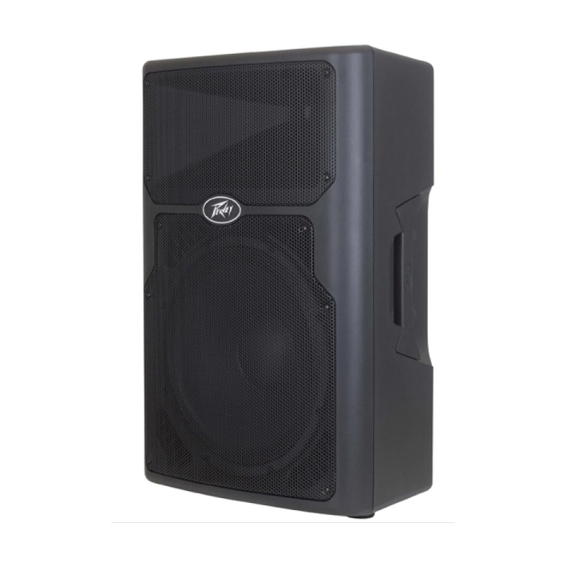 PEAVEY Caja activa PVXp 15