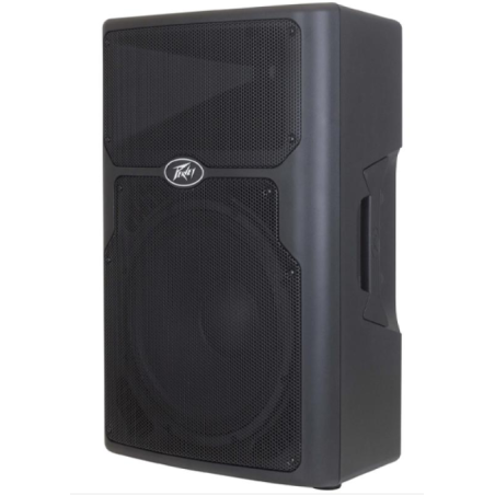 PEAVEY Caja activa PVXp 15