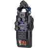 ZOOM Grabadora portátil  H6STUDIO