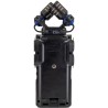 ZOOM Grabadora portátil  H6STUDIO