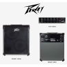 PEAVEY MAX 300 Combo de  bajo