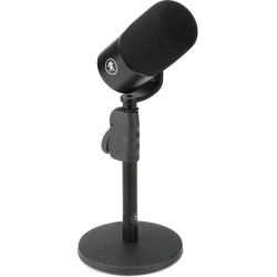 MACKIE  Microfono dinamico EM-99B