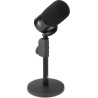 MACKIE  Microfono dinamico EM-99B