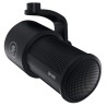 MACKIE  Microfono dinamico EM-99B