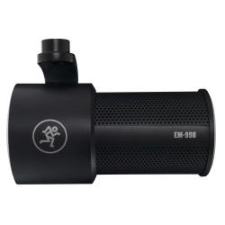 MACKIE  Microfono dinamico EM-99B