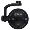 MACKIE  Microfono dinamico EM-99B