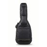 ROCKBAG Funda Guitarra Clásica Deluxe Line RB 20508 B