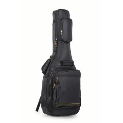 ROCKBAG Funda Guitarra Clásica Deluxe Line RB 20508 B