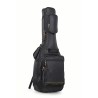ROCKBAG Funda Guitarra Clásica Deluxe Line RB 20508 B