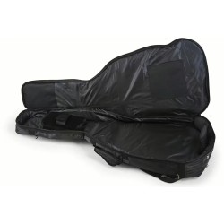 ROCKBAG Funda Guitarra Clásica Deluxe Line RB 20508 B