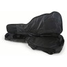 ROCKBAG Funda Guitarra Clásica Deluxe Line RB 20508 B